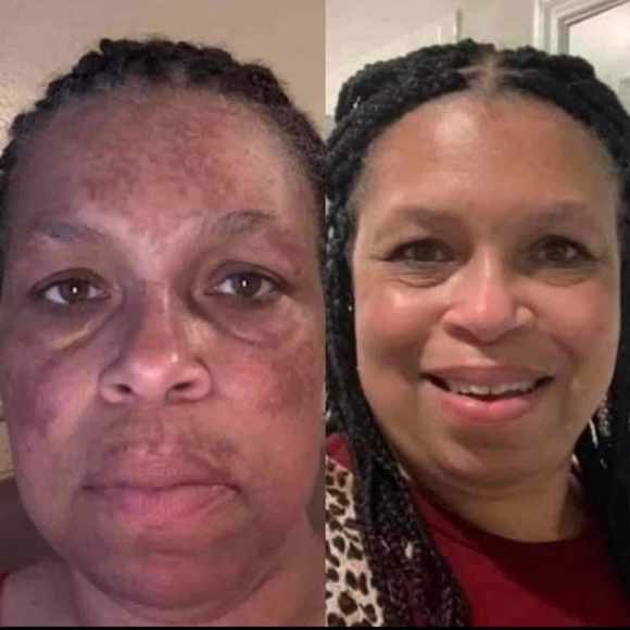 Nu Skin 180° Face Wash - Picture 6 of 14